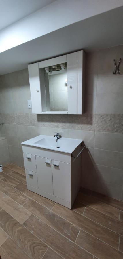 Apartamentos Casa Botes II كوينكا المظهر الخارجي الصورة